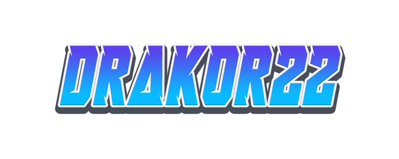 DRAKOR22